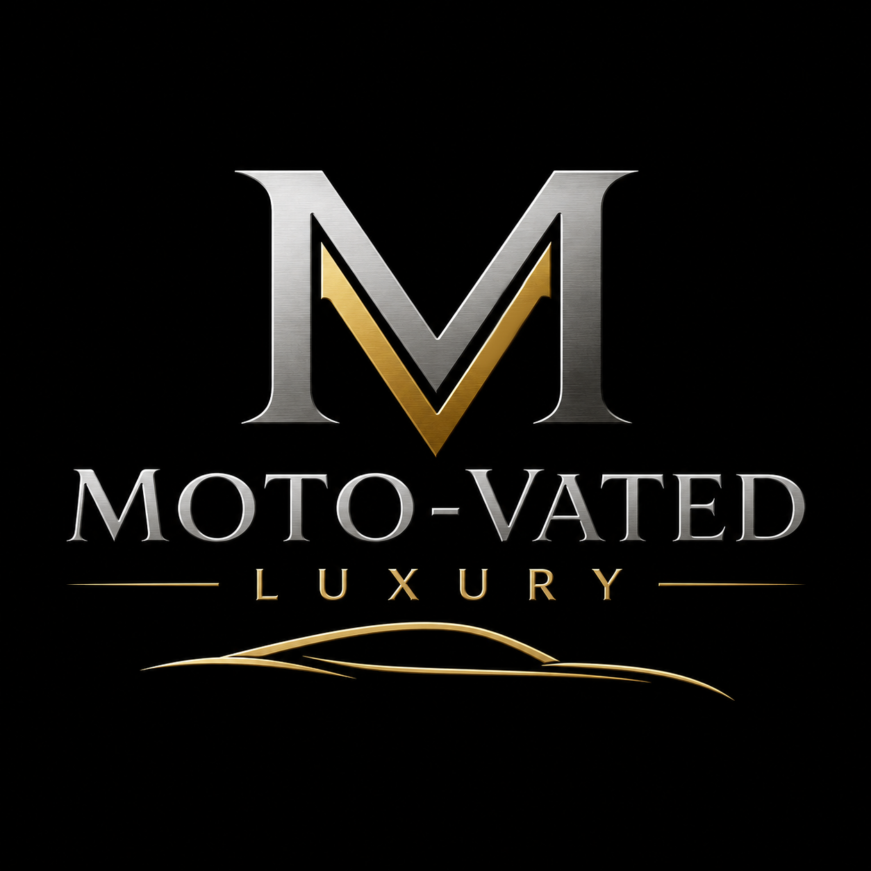 Moto-Vated Luxury