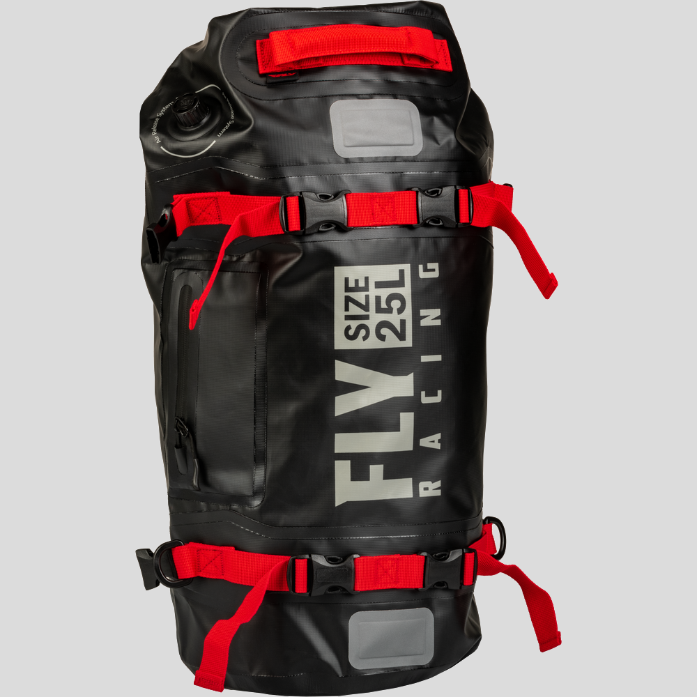 Fly Racing Roamer 25L Dry Bag