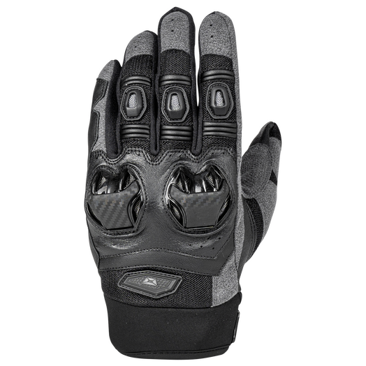 Cortech Hyper-Flo Air Glove 2.0