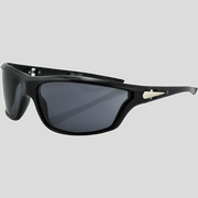 Zanheadgear Riding Glasses Cycle Refinery