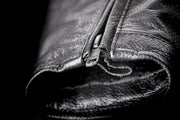 Highway 21 Primer Jacket - Black Cycle Refinery