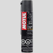 Motul Chain Lube Off Road Cycle Refinery