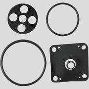 Rebuild Kit, Fuel Petcock - KZ/XS Cycle Refinery