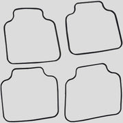 Float Bowl Gasket, Honda CB750 Cycle Refinery