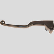Clutch Lever, Black Kawasaki - EX300R Cycle Refinery