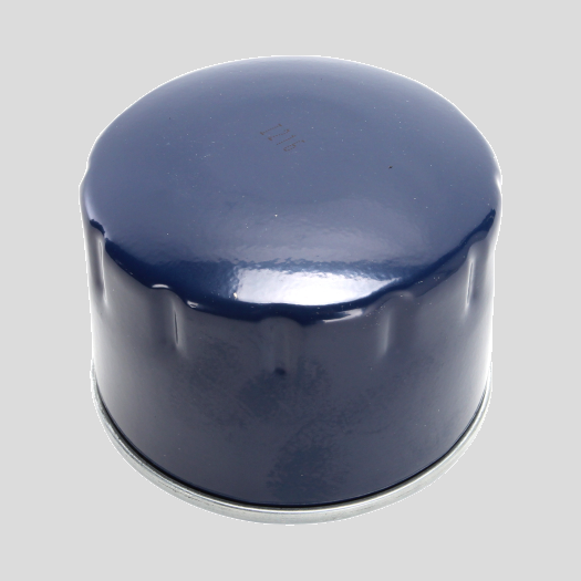 Oil Filter - BMW Cycle Refinery