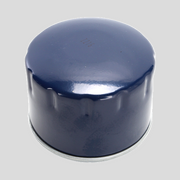 Oil Filter - Aprilia Cycle Refinery