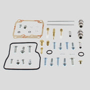Carburetor Rebuild Kit - Suzuki VS1400 Cycle Refinery