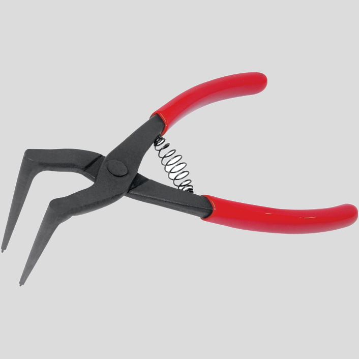 Master Cylinder Snap Ring Pliers Cycle Refinery