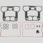 Harley Davidson Sportster 2007+ Rocker Box Rebuild Kit Cycle Refinery