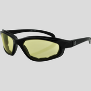 Zanheadgear Riding Glasses Cycle Refinery