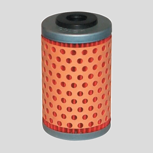 HiFlo Filtro Oil Filter - HF155 KTM Cycle Refinery