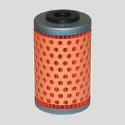 HiFlo Filtro Oil Filter - HF155 KTM Cycle Refinery