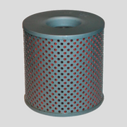 HiFlo Filtro Oil Filter - HF126 Kawasaki Cycle Refinery