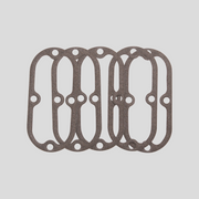 Harley Davidson Inspection Cover Gasket 65-06 FX Cycle Refinery