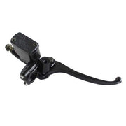 Brake Master Cylinder 12mm Bore Cycle Refinery