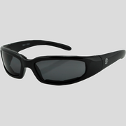 Zanheadgear Riding Glasses Cycle Refinery