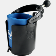 Ram Mounts - Cup Holder Cycle Refinery