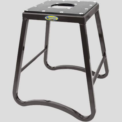 SX1 Stand Cycle Refinery