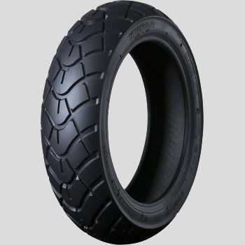 Tire - Kenda K761 Cycle Refinery