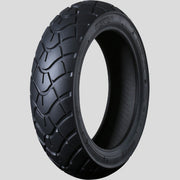 Tire - Kenda K761 Cycle Refinery