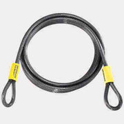 Kryptonite Kryptoflex Cable - 7' Cycle Refinery