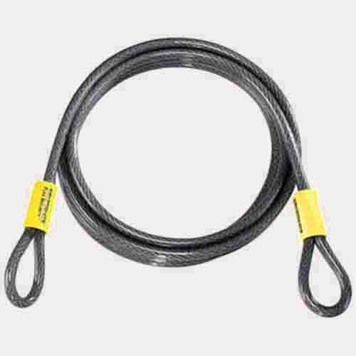 Kryptonite Kryptoflex Cable - 7' Cycle Refinery