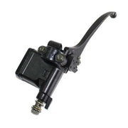 Brake Master Cylinder 12mm Bore Cycle Refinery