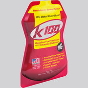 Fuel Stabilizer, K100 - 2.5oz Cycle Refinery