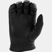 Highway 21 Louie Gloves - Black Cycle Refinery