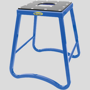 SX1 Stand Cycle Refinery
