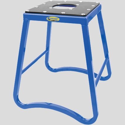 SX1 Stand Cycle Refinery