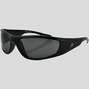 Zanheadgear Riding Glasses Cycle Refinery