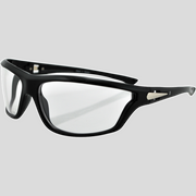Zanheadgear Riding Glasses Cycle Refinery