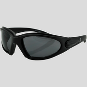 Zanheadgear Riding Glasses Cycle Refinery