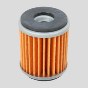 HiFlo Filtro Oil Filter - HF140 Yamaha Cycle Refinery
