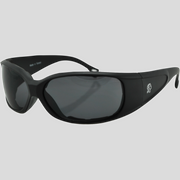 Zanheadgear Riding Glasses Cycle Refinery