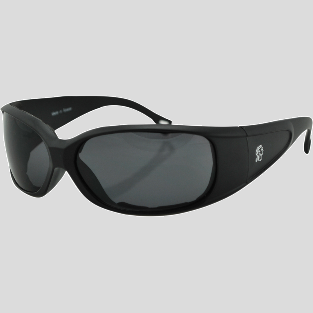 Zanheadgear Riding Glasses Cycle Refinery