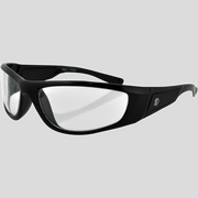 Zanheadgear Riding Glasses Cycle Refinery