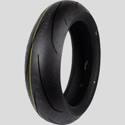Dunlop Q5S Cycle Refinery
