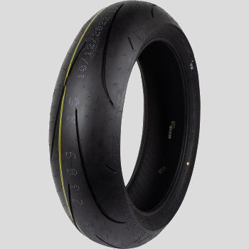 Dunlop Q5S Cycle Refinery
