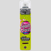 Muc-Off Foam Fresh Cycle Refinery