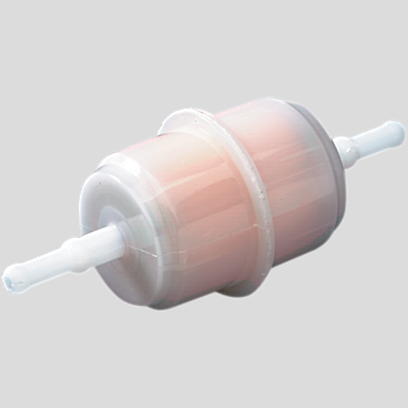Fuel Filter, Skidoo Type Cycle Refinery