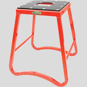 SX1 Stand Cycle Refinery