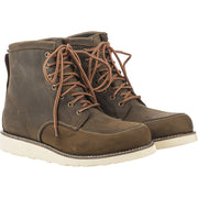 Fly Racing Tradesman Boot Cycle Refinery