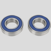 Wheel Bearing 25mm - HD Cycle Refinery