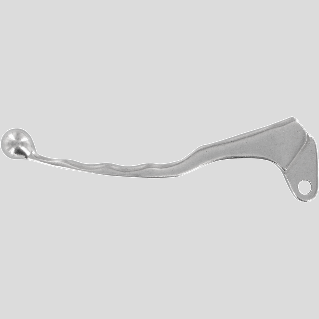 Clutch Lever - Suzuki Cycle Refinery