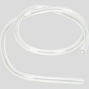 Fuel Line - Clear Cycle Refinery