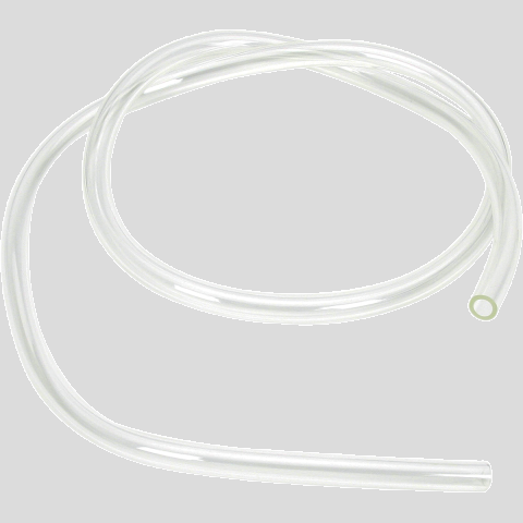 Fuel Line - Clear Cycle Refinery
