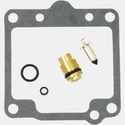 Carburetor Rebuild Kit Suzuki - LS650 Cycle Refinery